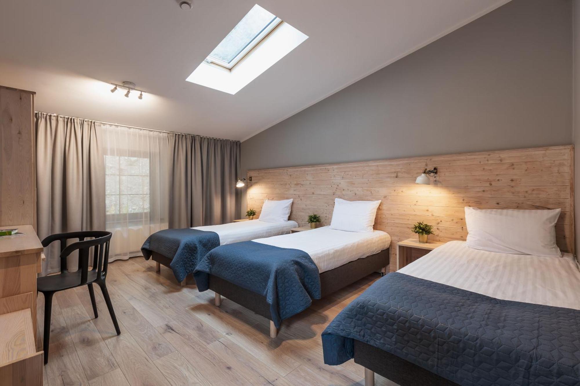 Zlote Gory - Czarna Gora Bed & Breakfast Sienna  Bagian luar foto