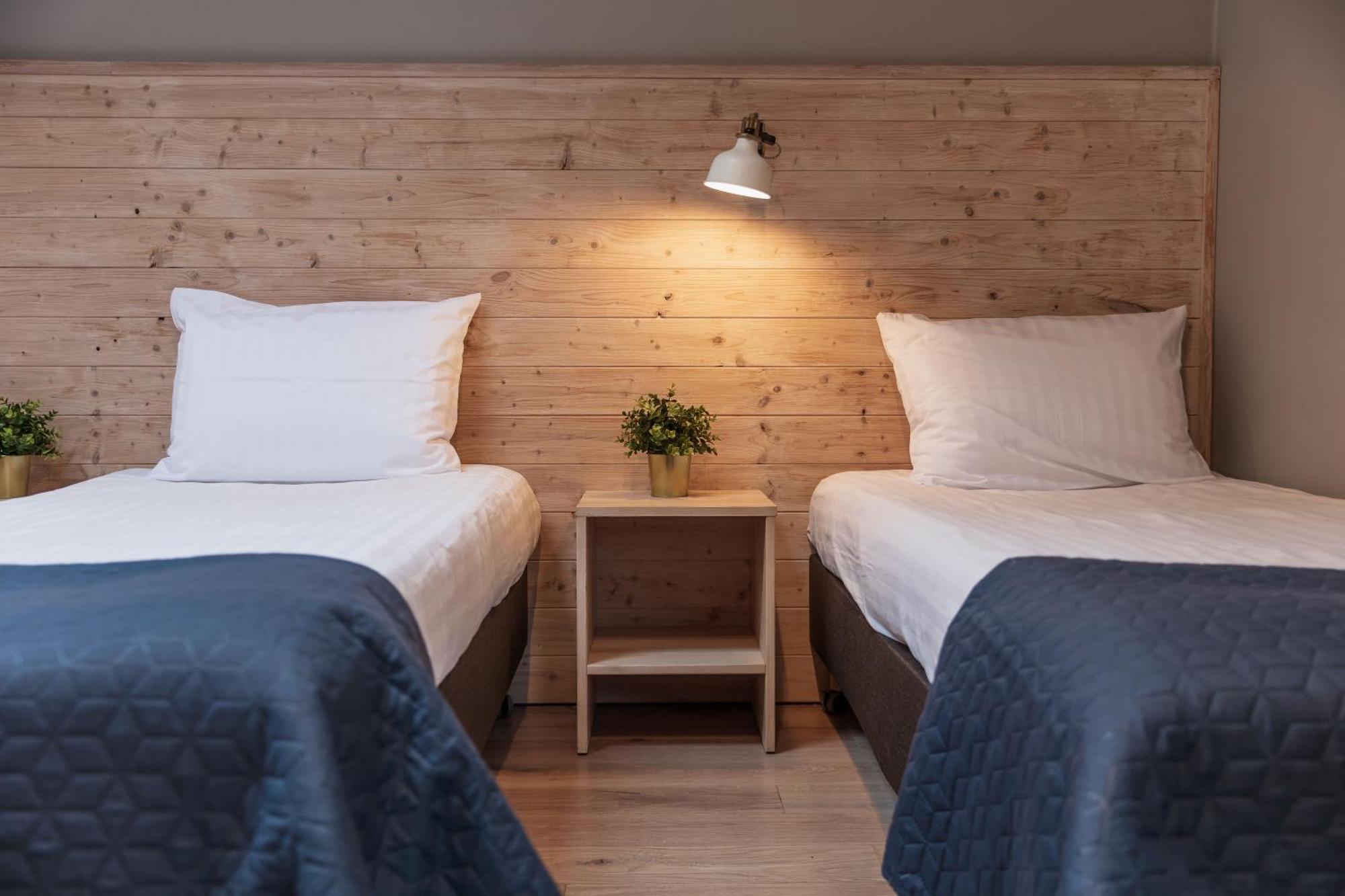 Zlote Gory - Czarna Gora Bed & Breakfast Sienna  Bagian luar foto